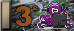 Tournoi Esisar Avril 2020 - 3ème