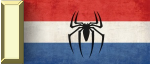 First true SpiderMan First true SpiderMan