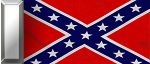 BLM BLM