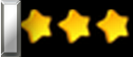 starz starz