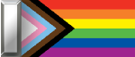 pride pride