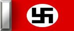 hitler hitler