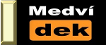 for sponsoring τ๏ß's server for sponsoring τ๏ß's server
