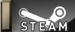 Steam Steam
