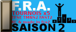 26113 26113