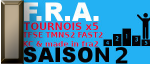 26116 26116
