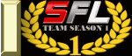 SFL Winner