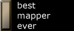 Best Mapper Ever Best Mapper Ever