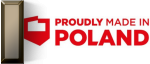 I <3 Poland! I <3 Poland!