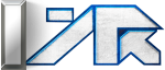 2020.9.24 AR 2020.9.24 AR