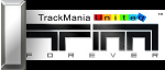 Trackmania United Forever Trackmania United Forever