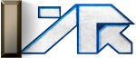 26163 26163