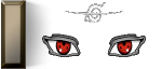 26164 26164