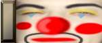 clown clown