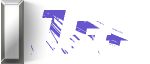 26185 26185
