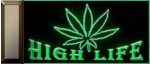 High Life High Life