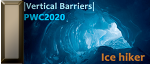 26214 26214
