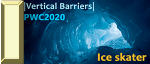 26216 26216