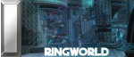 Ringworld EE Finder Ringworld EE Finder