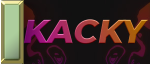 KACKIEST KACKY 6 – ULTIMATE KACKY ACHIEVEMENT