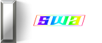 26296 26296