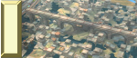 26339 26339