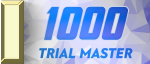 26341 26341