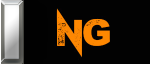NG21 :) NG21 :)