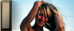 $o$w$s$ı$f00SEX1