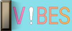 v!bes cup summer 2021 v!bes cup summer 2021