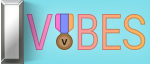 v!bes cup summer 2021 v!bes cup summer 2021