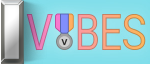v!bes cup summer 2021