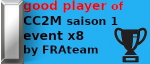 26382 26382