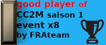 26383 26383