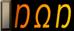 26406 26406