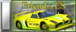 friend LS friend LS