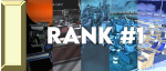 T3 Event July 2021 - Best Rank T3 Event July 2021 - Best Rank