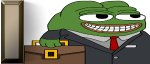 26443 26443