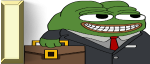 :grinbusiness: :grinbusiness: