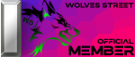 Official Member