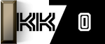Unofficial KK7 tag for .loe: 0/75 finishes Unofficial KK7 tag for .loe: 0/75 finishes