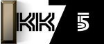 Unofficial KK7 tag for usaontop2: 5/75 finishes