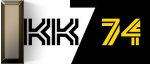 Unofficial KK7 tag for destiny64: 74/75 finishes Unofficial KK7 tag for destiny64: 74/75 finishes