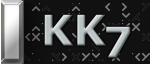 KACKIEST KACKY 7 – SILVER ANDY KACKIEST KACKY 7 – SILVER ANDY