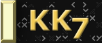 26554 26554