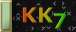 KACKIEST KACKY 7 – KACKY ANDY KACKIEST KACKY 7 – KACKY ANDY