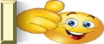 tracmania tracmania