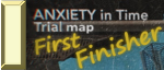 26572 26572