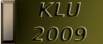 26599 26599