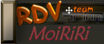 MoiRiRi